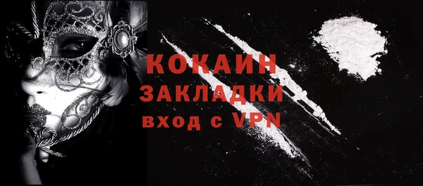 дживик Аркадак