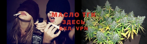 мет Арсеньев