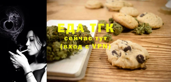 индика Армянск