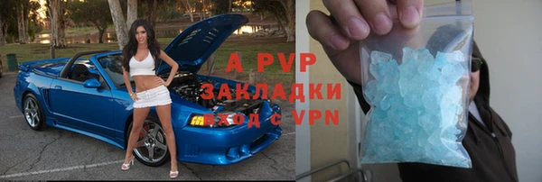 дживик Аркадак