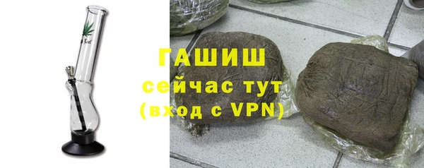 индика Армянск