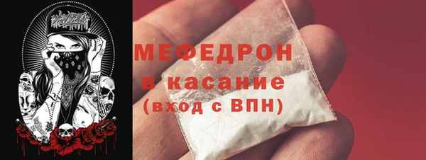 индика Армянск