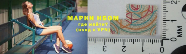 дживик Аркадак