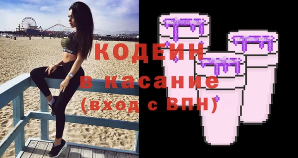 мет Арсеньев