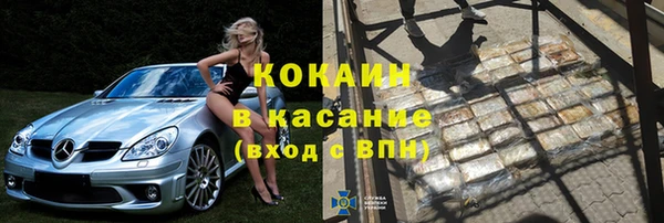индика Армянск