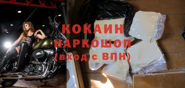 дживик Аркадак