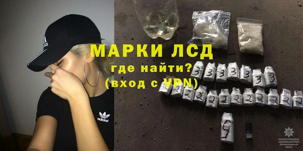 дживик Аркадак