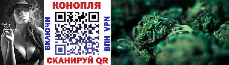 blacksprut сайт  где продают наркотики  Бирск  Конопля сатива 